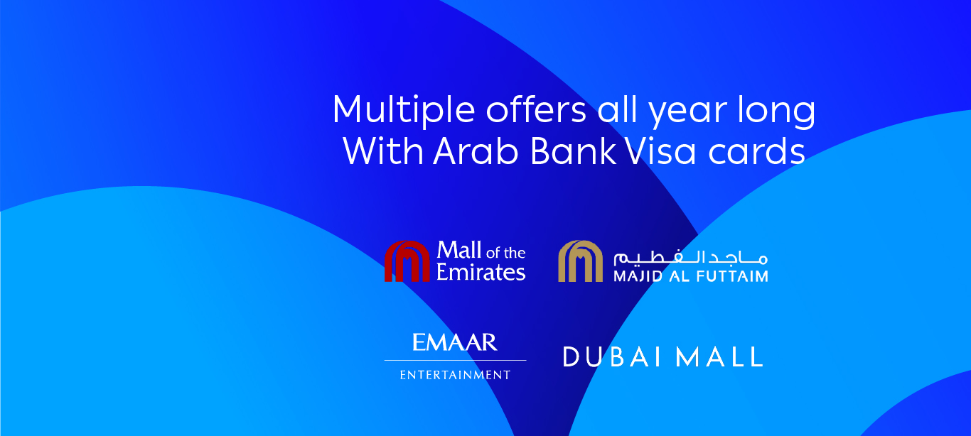 38182 UAE Visa Offers Website Banner 1366x614-01