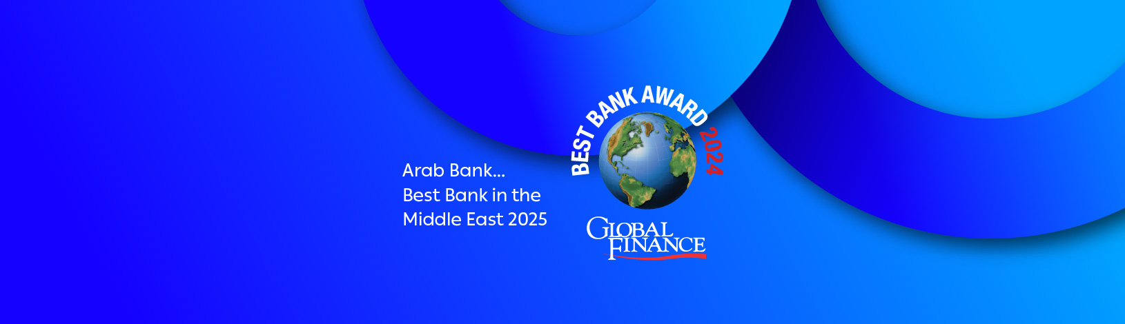 BBME 2025 Website Inner Banner 1630x470-02