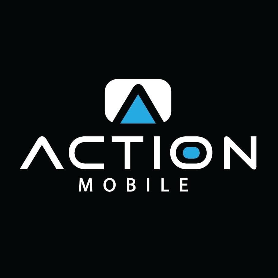 action mobile