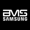 bms logo