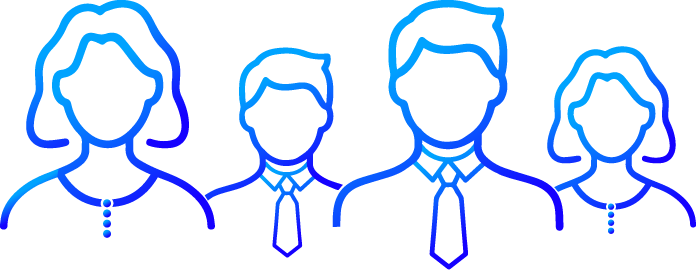 Commitments Icons for Website-01