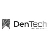 Dentech