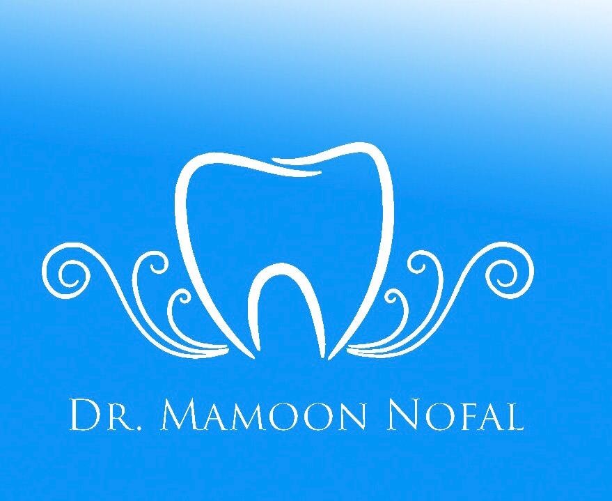 dr.mamoon
