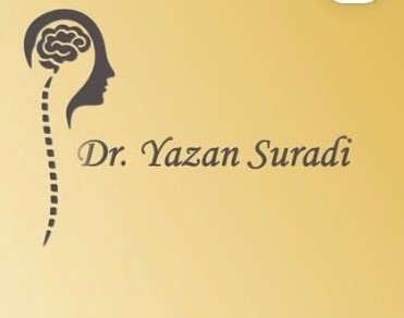 dr.yazan
