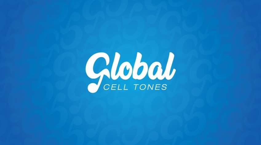 global cell tones