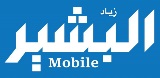 IMG-20250729-WA0009
