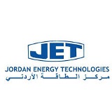 JET