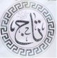 Picture8
