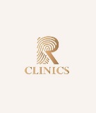 r clinics