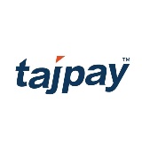 TAJPAY LOGO
