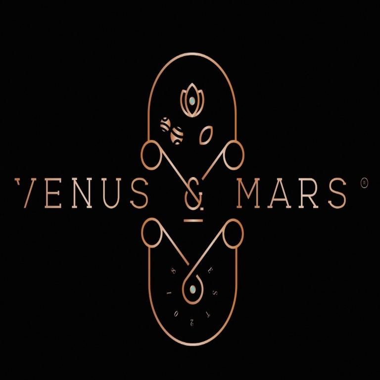 venus thumb